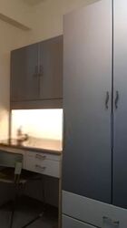 Blk 22 Bukit Ho Swee Court (Bukit Merah), HDB 3 Rooms #467773781